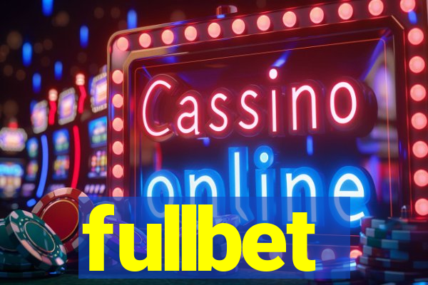 fullbet