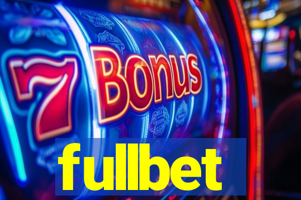 fullbet