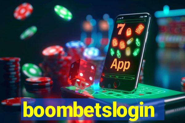 boombetslogin