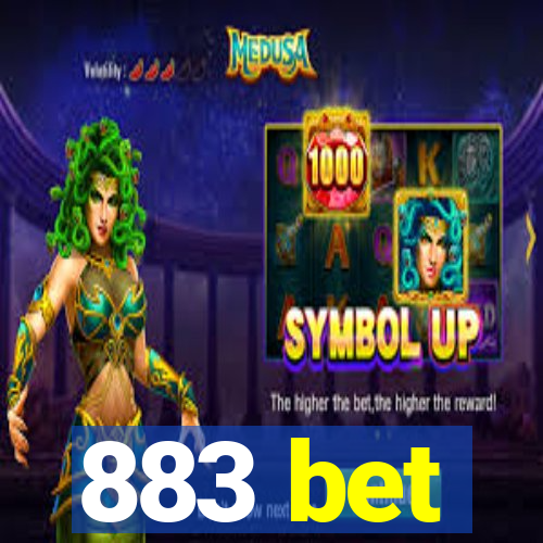 883 bet