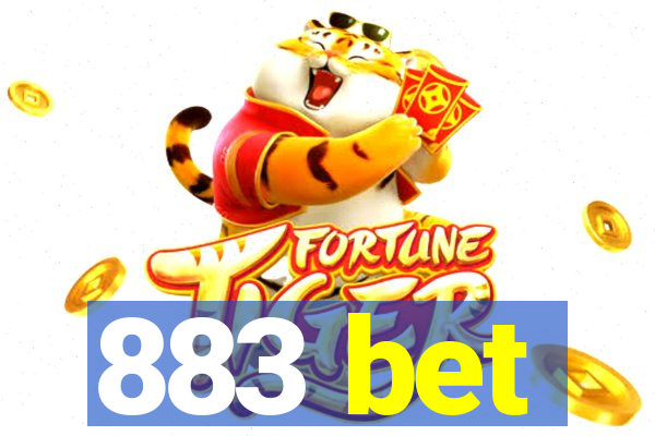 883 bet