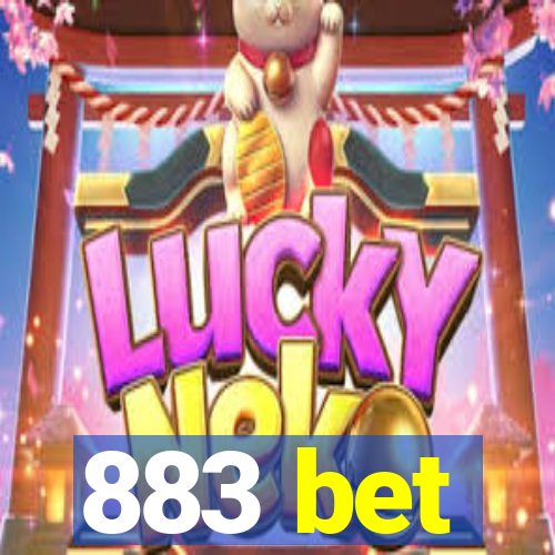 883 bet