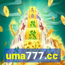 uma777.cc