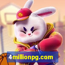 4millionpg.com