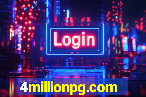 4millionpg.com