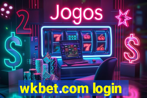 wkbet.com login