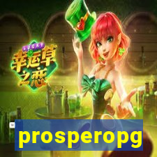 prosperopg