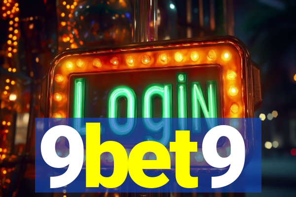 9bet9