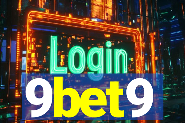 9bet9