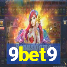 9bet9