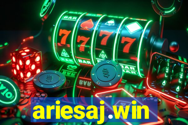 ariesaj.win