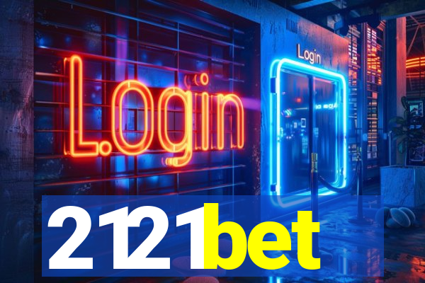 2121bet