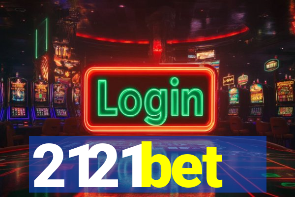 2121bet