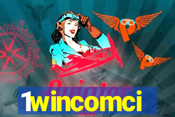 1wincomci