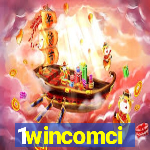 1wincomci