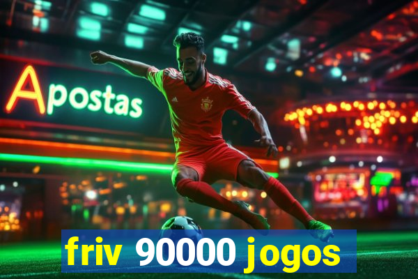 friv 90000 jogos