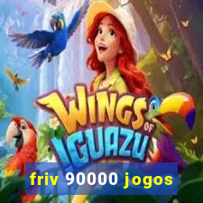 friv 90000 jogos