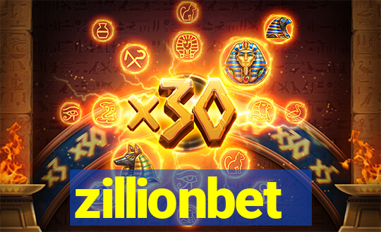 zillionbet