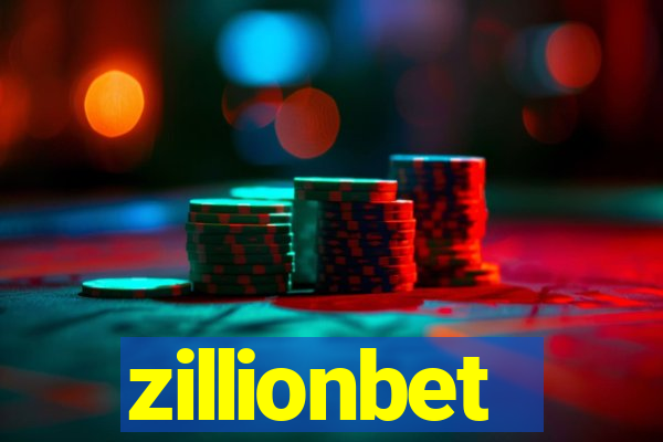 zillionbet