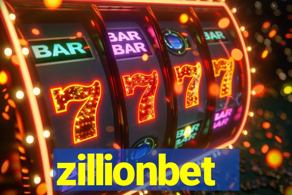 zillionbet