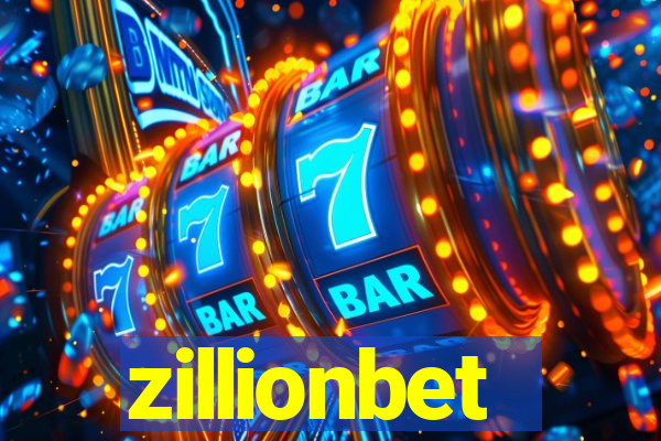 zillionbet