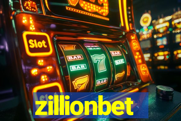 zillionbet