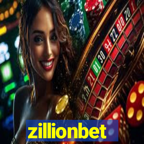 zillionbet