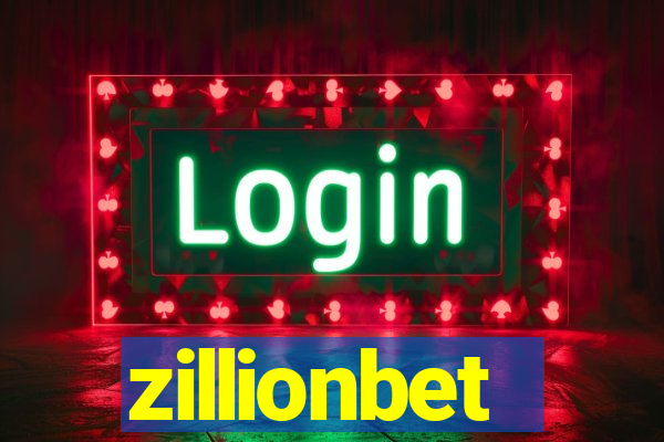 zillionbet