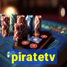 piratetv