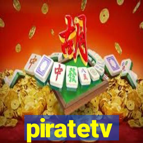 piratetv