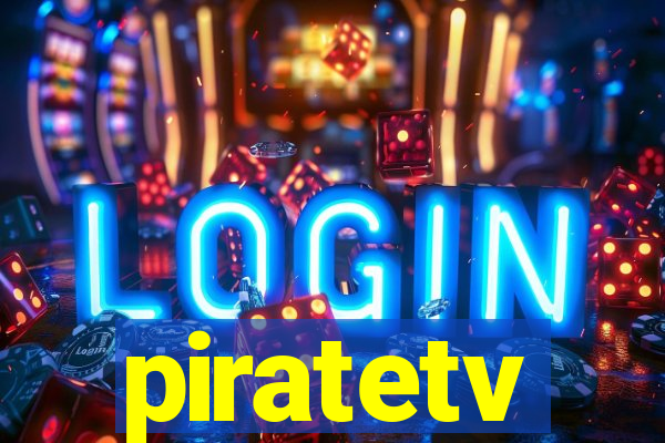 piratetv