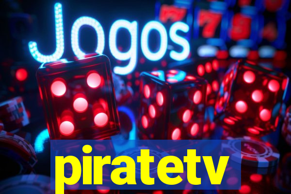 piratetv