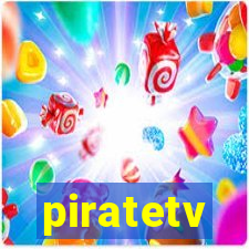 piratetv