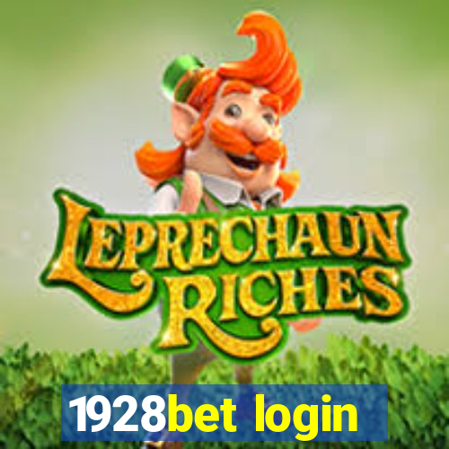 1928bet login