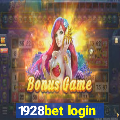 1928bet login