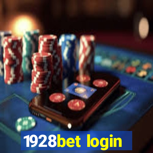 1928bet login