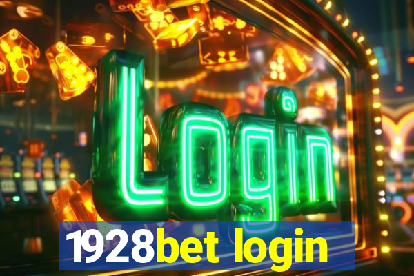 1928bet login