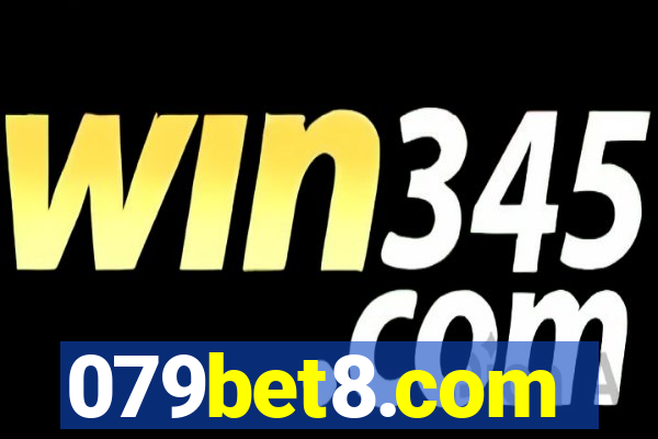 079bet8.com