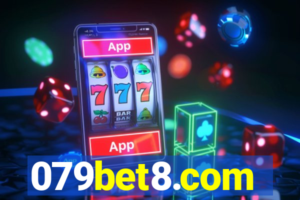 079bet8.com