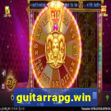 guitarrapg.win