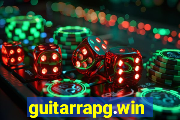 guitarrapg.win