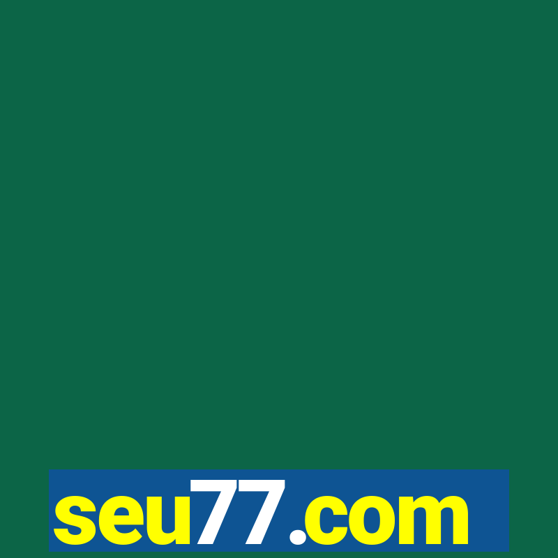 seu77.com