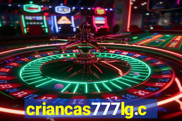 criancas777lg.com