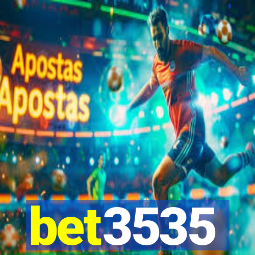 bet3535