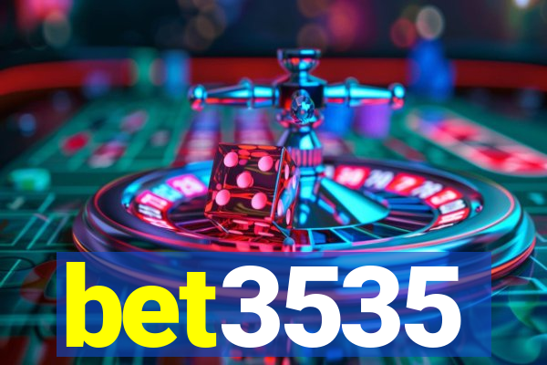 bet3535