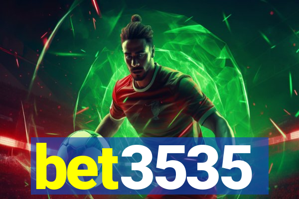 bet3535