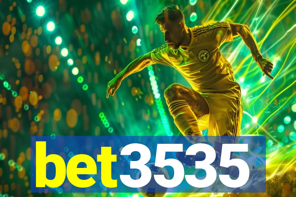 bet3535