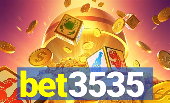 bet3535