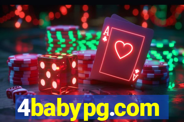 4babypg.com