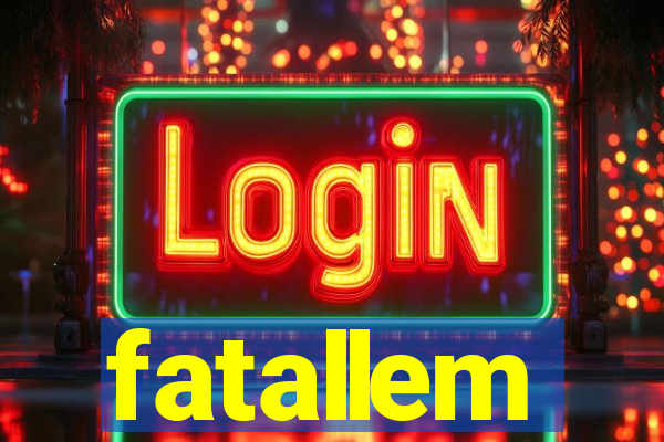 fatallem